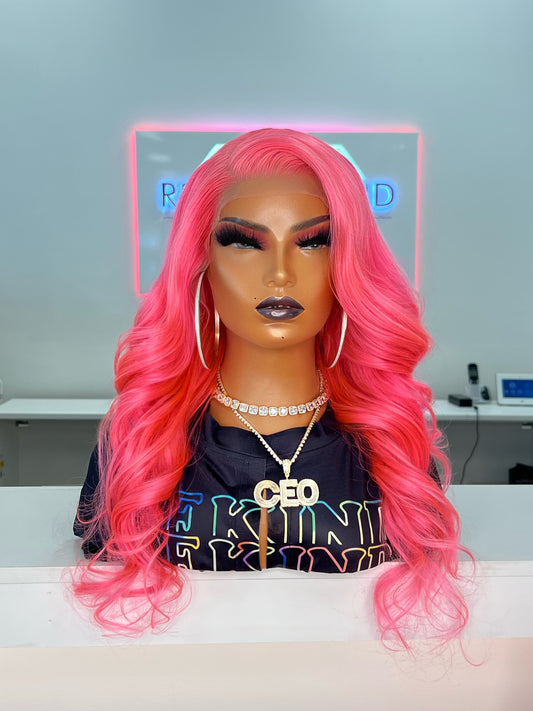 Valentina