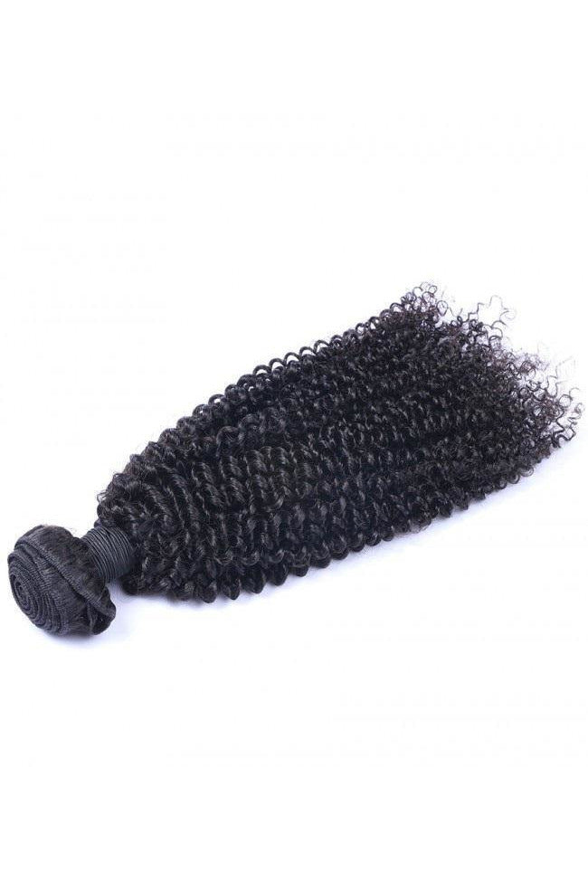 KINKY CURLY BRAZILIAN BUNDLE