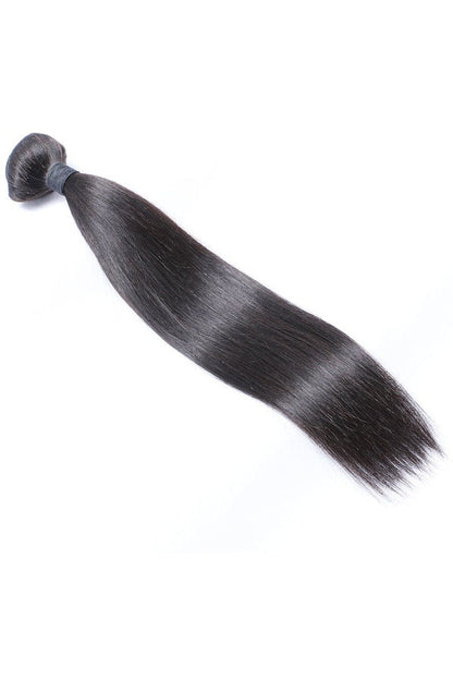STRAIGHT BRAZILIAN BUNDLE