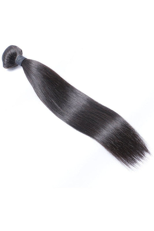 STRAIGHT BRAZILIAN BUNDLE