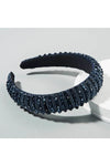 DIAMOND HEAD BANDS