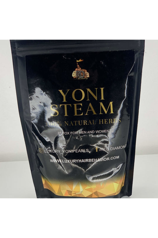 Steam