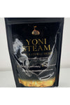 Steam