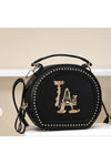 LUXURY HAND BAG