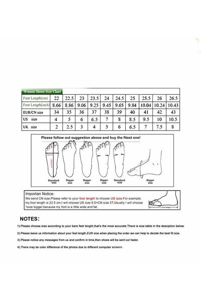 SQUARE TOE HIGH HEEL