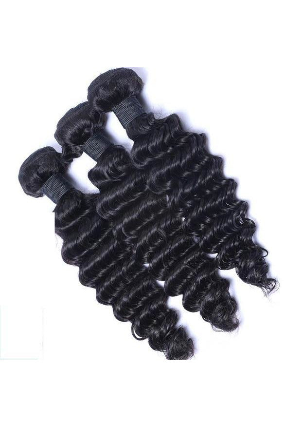 DEEP WAVE BRAZILIAN BUNDLES