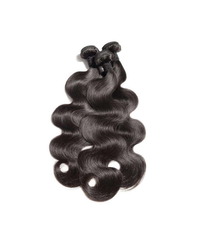 BODY WAVE BRAZILIAN BUNDLES