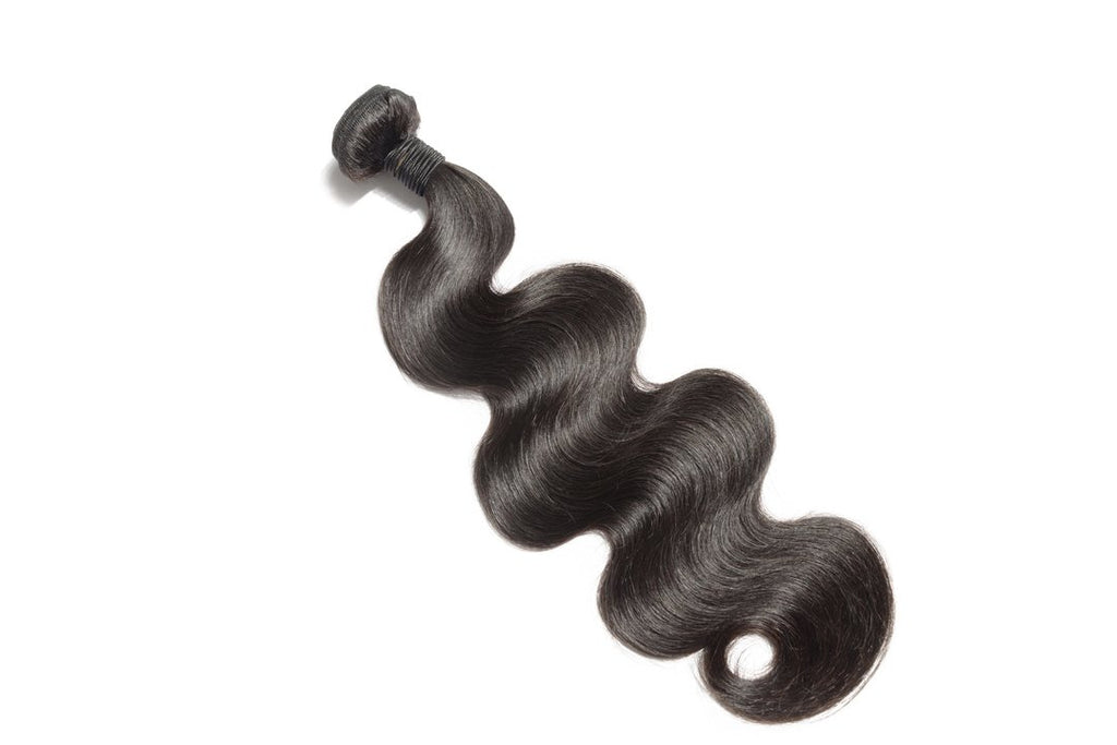 BODY WAVE BRAZILIAN BUNDLES