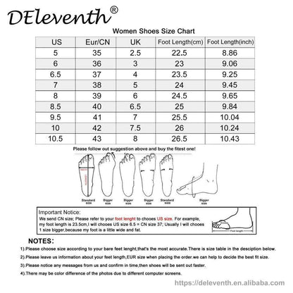 DIAMOND SLIM HIGH HEEL