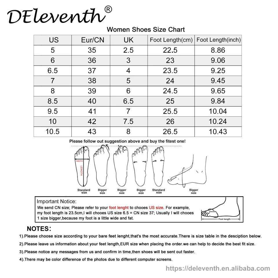 DIAMOND SLIM HIGH HEEL