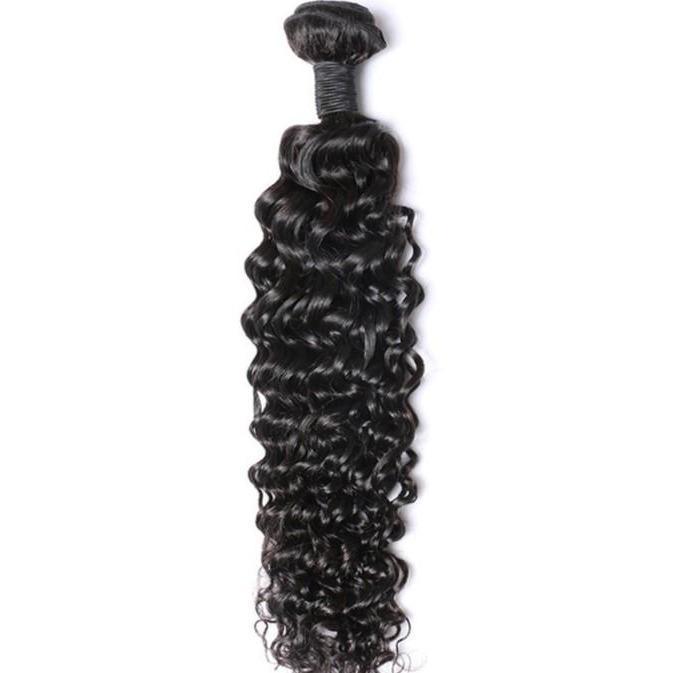 WATER WAVE BRAZILIAN BUNDLE