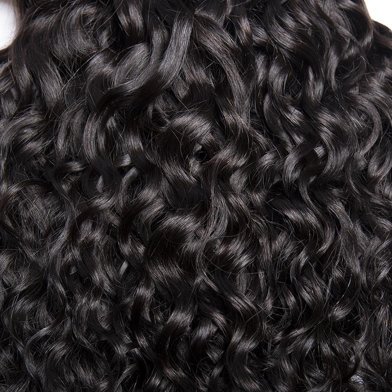 WATER WAVE BRAZILIAN BUNDLE