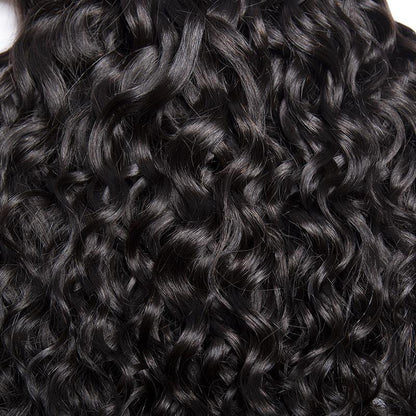 WATER WAVE BRAZILIAN BUNDLE