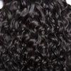 WATER WAVE BRAZILIAN BUNDLE