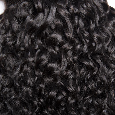 WATER WAVE BRAZILIAN BUNDLE