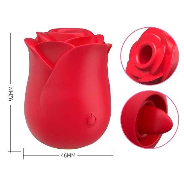ROSE TOY