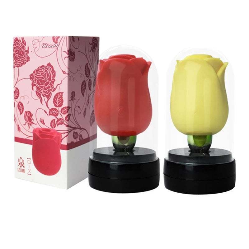ROSE TOY
