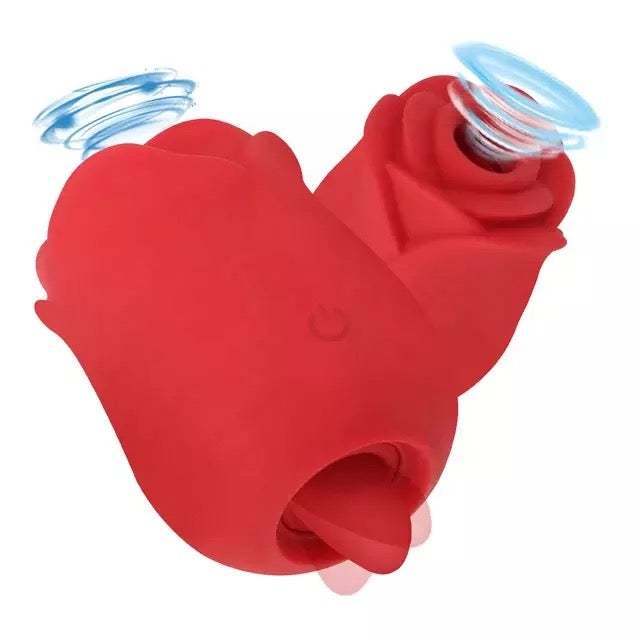 ROSE TOY