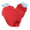 ROSE TOY