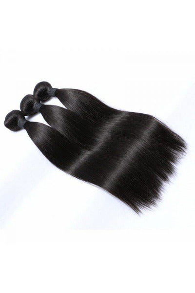 STRAIGHT BRAZILIAN BUNDLE