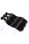 STRAIGHT BRAZILIAN BUNDLE