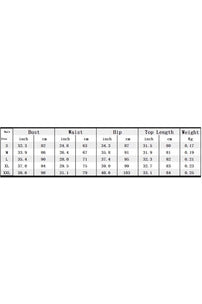 Halter Neck Bandage mini dress