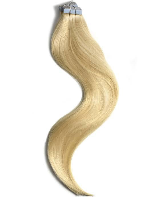 BODY WAVE 613 TAPE EXTENSION