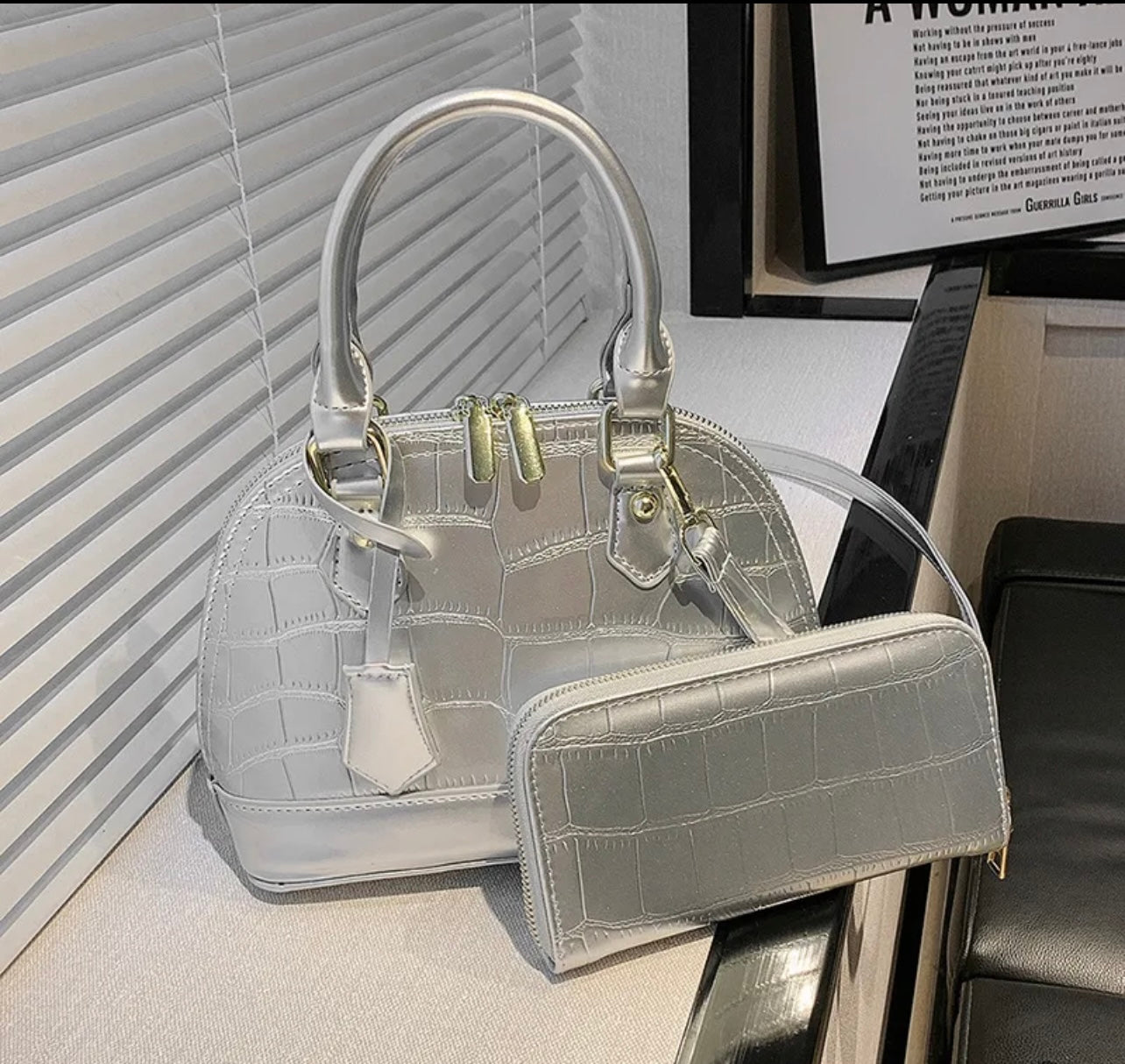 Famous Luxury Hand Bags