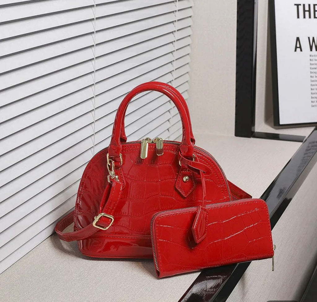 Famous Luxury Hand Bags