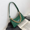 Underarm Handbags