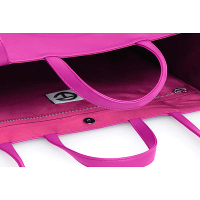 Large Shopping Bag