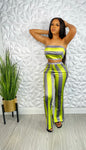 Sexy Female Set