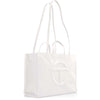 Large Shopping Bag