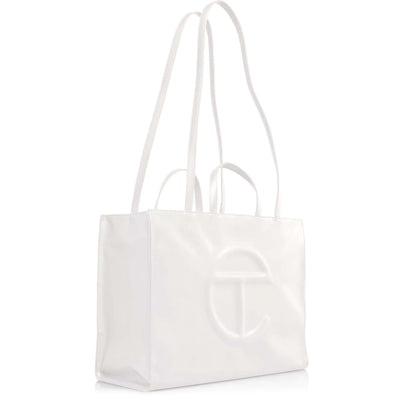Large Shopping Bag