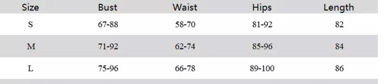 Hollow Out Backless Ruched Bodycon Mini Dress