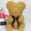 ROSE BEAR