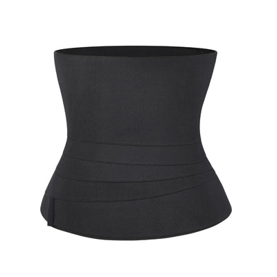 BANDAGE WRAP SLIMMING BELLY
