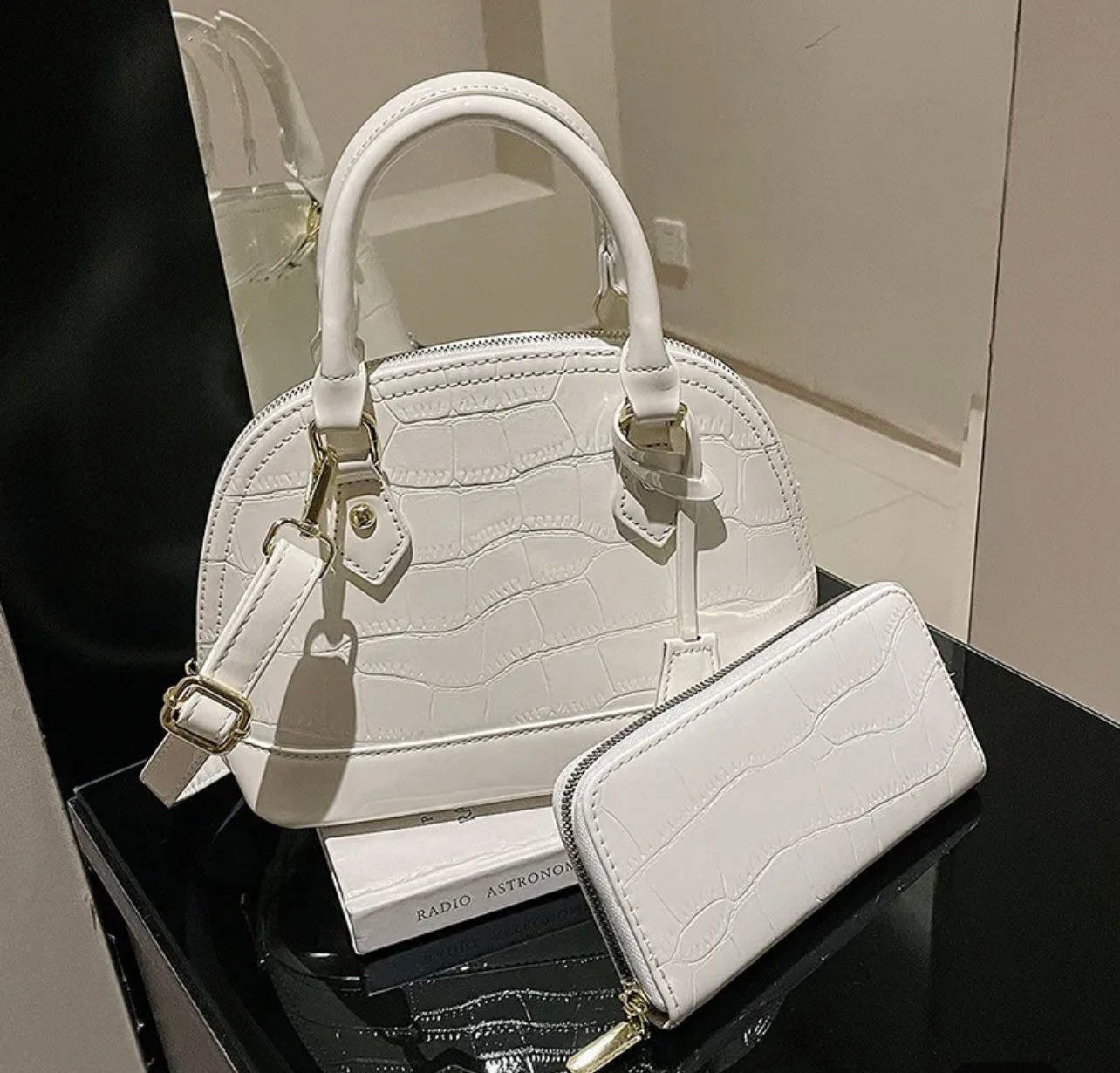 Famous Luxury Hand Bags