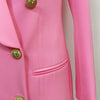 now and forever blazer set