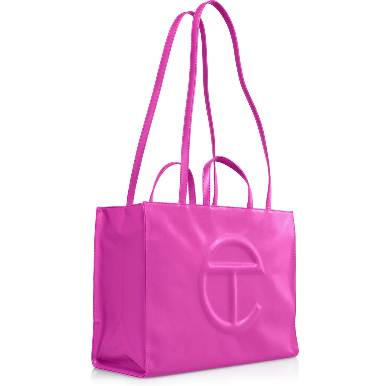 Large Shopping Bag