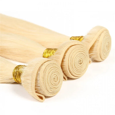 613 blonde bundles