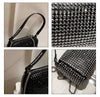 BIG MONEY DIAMOND BAG