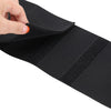 BANDAGE WRAP SLIMMING BELLY