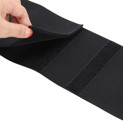 BANDAGE WRAP SLIMMING BELLY