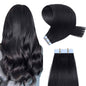 STRAIGHT TAPE EXTENSIONS