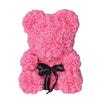 ROSE BEAR