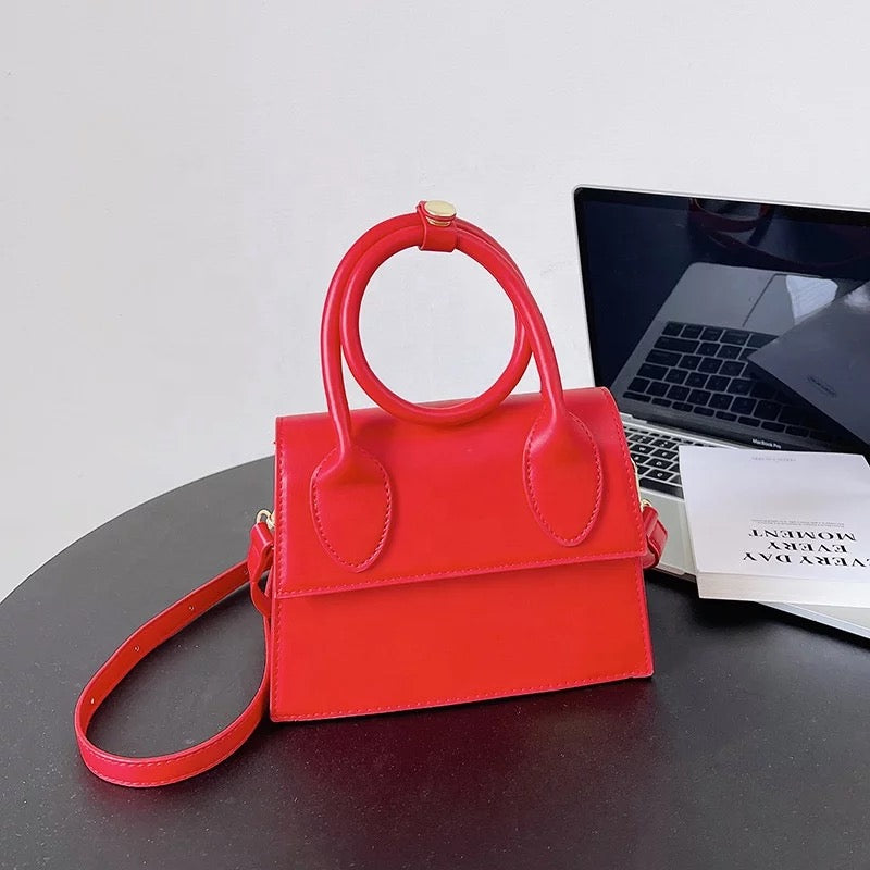 Very deals ladies bags