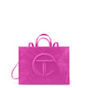 Large Shopping Bag