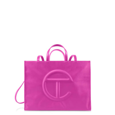 Large Shopping Bag