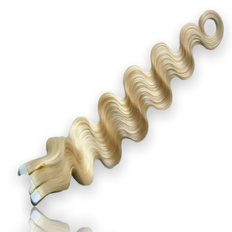 STRAIGHT 613 TAPE EXTENSION